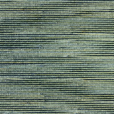Eijffinger 303521 Přírodní tapeta na zeď Natural Wallcoverings III rozměry 0,91 x 5,5 m