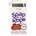 Friendly Soap Soap on a Rope Patchouli & Sandalwood натурален сапун на шнурче 95 гр