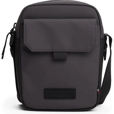 Tommy Hilfiger pánská Crossbody taška AM0AM13645PA7