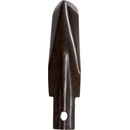 Ripmax EX náhradní čepel V čepel 3/8" č.7 2