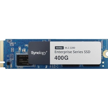 Synology Enterprise 400GB (SNV5420-400G)