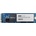 Synology Enterprise 400GB (SNV5420-400G)