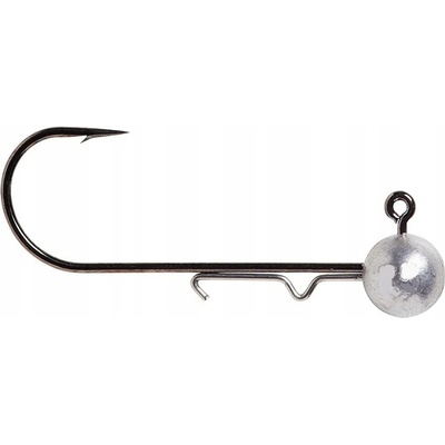 Savage Gear Ball Jig Head veľ.4 20g