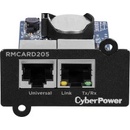 CyberPower RMCARD305