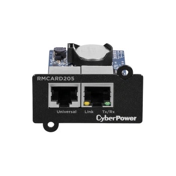 CyberPower RMCARD305