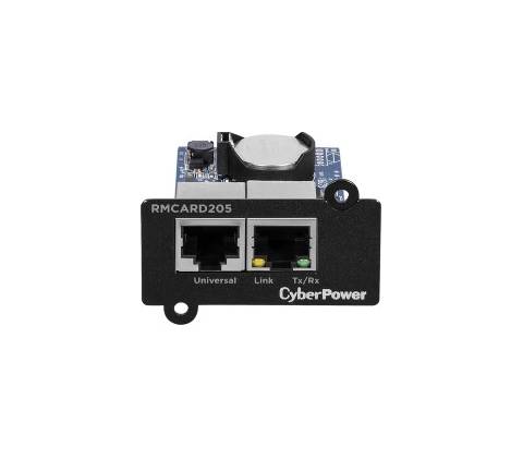 CyberPower RMCARD305