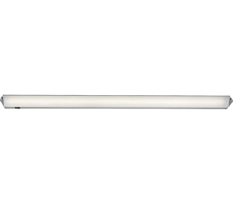 Rabalux 78060