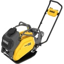 DeWALT DCPS7154N