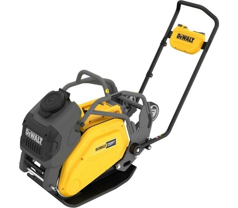 DeWALT DCPS7154N