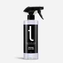 Tershine Prime Panel Wipe 500 ml