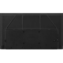 Image 1 of Hisense 75A7KQ