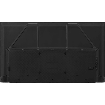 Image 1 of Hisense 75A7KQ