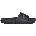 Billabong Paradise slide 40
