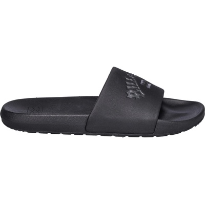 Billabong Paradise slide 40