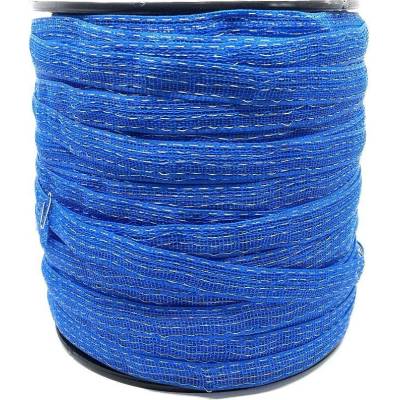EU SELECT Elektrický ohradník páska 4mm 20mm 400m