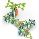Geomag Gravity Elevator Circuit 207
