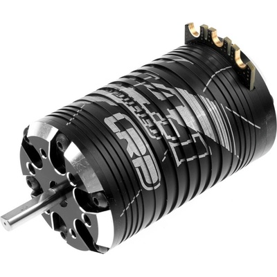 LRP Electronic X44.1 MODIFIED 2100 kV