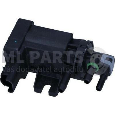 Originál OEM 9811643880