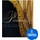 Sounds Online PIANOS PLATINUM BUNDLE (Дигитален продукт)