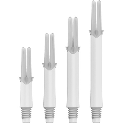 L-Style Straight 13 mm