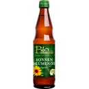 Rinatura Slnečnicový olej Bio 500 ml
