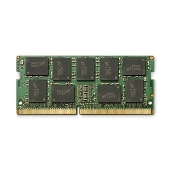 HP 4M9Y5AA
