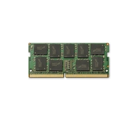 HP 4M9Y5AA