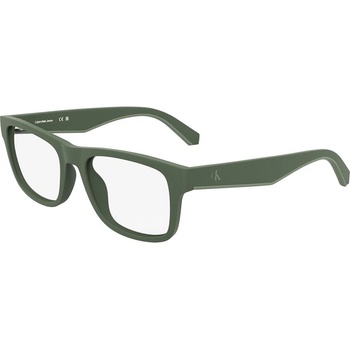 Calvin Klein CKJ25613 306 (CKJ25613 306)