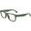 Calvin Klein CKJ25613 306 (CKJ25613 306)