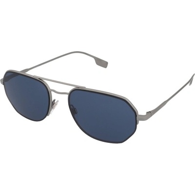 Burberry Henry BE3140 100380