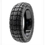  Безкамерна външна гума 10x2.75-6.5 с гел полу OFFROAD