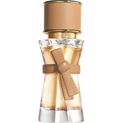 MaxMara Le Parfum parfumovaná voda dámska 100 ml plniteľný flakón
