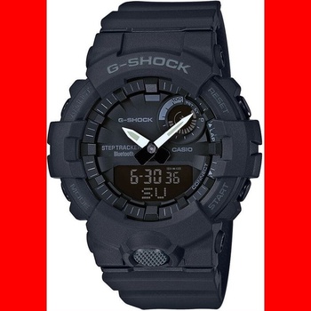 Casio GBA-800-1A