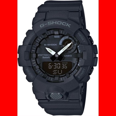 Casio GBA-800-1A