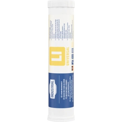 Industrial Viacúčelové mazivo 400 g