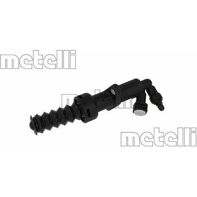 Pomocný spojkový valec METELLI 54-0138