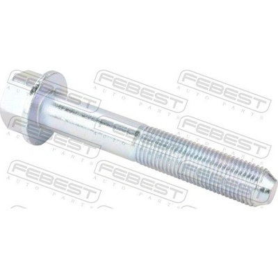 Šroub, příčné rameno FEBEST 0398-005 (0398005)