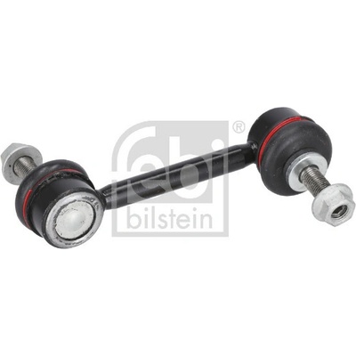 Tyč nebo vzpěra stabilizátoru FEBI BILSTEIN 198538