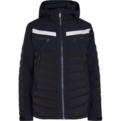 8848 Altitude Мъжко ски яке 8848 Altitude Orson Ski Jacket - Black - размер M (004-6475-0112)