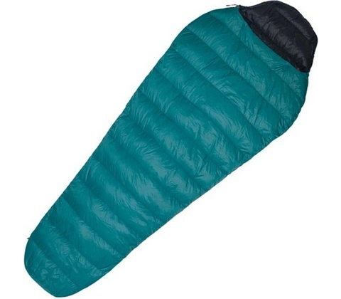 Warmpeace Solitaire 250 195 cm