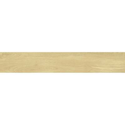 Granito Forte MONTREAL Miele 20 x 121 cm 1,2m²