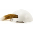 FroliCat® Fox Den