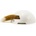 FroliCat® Fox Den