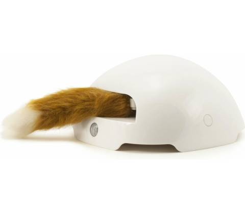FroliCat® Fox Den