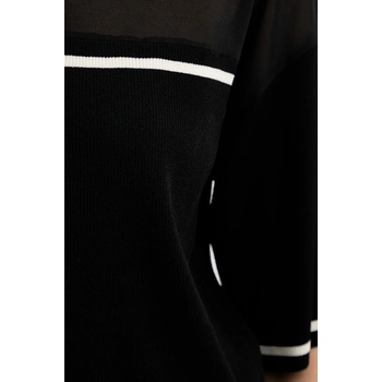 Liu Jo Тениска Liu Jo (TA5098.MS027)