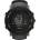 Suunto Core Alu (SS01873)