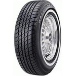 Maxxis MA-1 235/75 R15 105S Автомобилни гуми