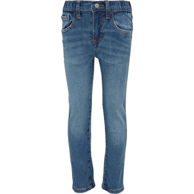 GAP Denim svetlomodrá
