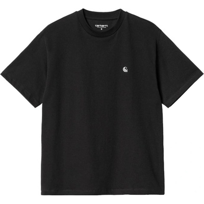 Carhartt WIP W' S/S Chase T-Shirt