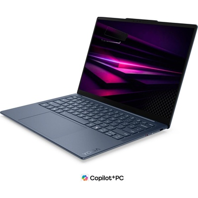 Lenovo Yoga Slim 7 LNN83QR001VCK